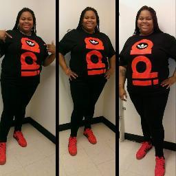 Im single and Im lookin for him...DM me to know more...#TeamMother#TeamSingle#TeamSamsungGalaxyNote#TeamFollowBack#TeamSagittauris
