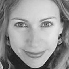 Dirección en Técnica Social, Experta en Coaching, Practitioner con DBM Remodelada