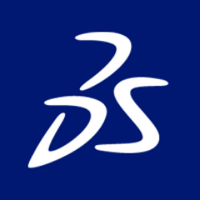 CATIA (@3dscatia) 's Twitter Profile