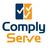 ComplyServe's profile image