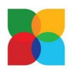 Aussie_OS's profile picture. We make relocating to Australia positive from the start!