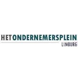 Het Ondernemersplein Limburg is een versmelting van twee rijksmonumenten tot één van de modernste kantoorpanden en vergaderlocaties in de wijde omgeving.