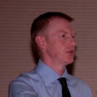 Paul Evans (@profpaulevans) 's Twitter Profile Photo Paul Evans (@profpaulevans) 's Twitter Profile Photo