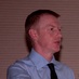 Paul Evans (@profpaulevans) Twitter profile photo Paul Evans (@profpaulevans) Twitter profile photo