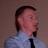 ProfPaulEvans's profile image
