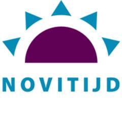 novitijd's profile picture. 