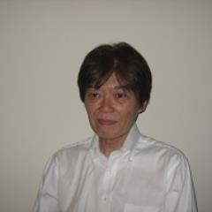 ハードは8~32bit CPUを使った基板にはまっています。PCソフトは C++Builder を主に使ってアプリを作成しています。'15/10 に小脳出血、朝から飲んでもいないのに千鳥足でふらついている。’20/06 今度は脳梗塞、ガタガタ!