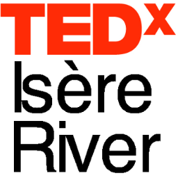 TEDxIsereRiver's profile picture. TEDxIsèreRiver est un évènement indépendant, organisé sous licence #TED et propulsé par l'asso. grenobloise @IdeeAlpes. C'était le 14 sept. 2013 #FutureLearning