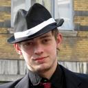 steven sas - @StevenSas1 - Twitter