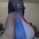 Mona - @MonaaLeslie - Twitter