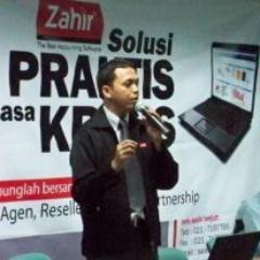 Rahmat_ZO's profile picture. https://t.co/6Fc6Od6H5x