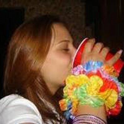 Profile Picture of Shetter James (@shetterpzzdhr1) on Twitter