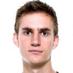 Casper Thule (@cthulehansen) Twitter profile photo
