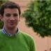 Jorge Lerga (@jorge_lerga) Twitter profile photo Jorge Lerga (@jorge_lerga) Twitter profile photo