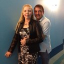 Tracy Fields - @tfields2_tracy - Twitter