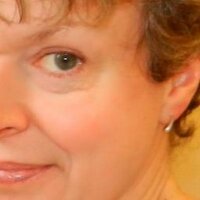 Sarah Durham 💙 (@sarahdurhamart) 's Twitter Profile