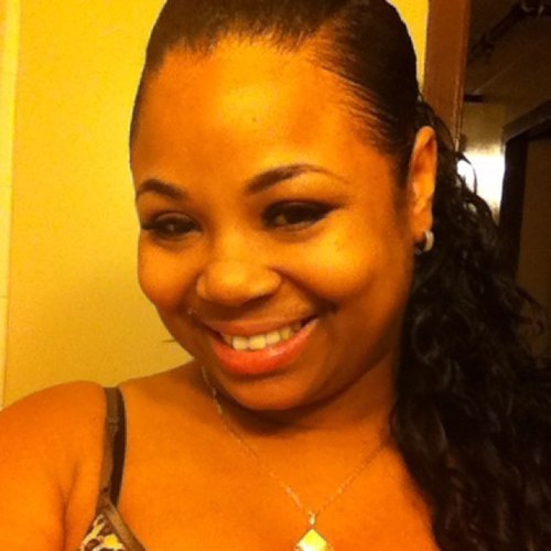 LOVE YOU,FIRST! ! Trying to PURSUE MY MODELING and ACTING CAREER!! Instagram @ redlikekandie (ChiTown repping)