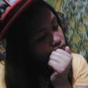 Jolina Sialana (@06_jolina) Twitter