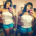 Whitney Riley - @WhitneyRiley752 - Twitter