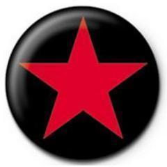 ESTE ES UN PERFIL DECENTE DE  ABAJO Y A LA IZQUIERDA .  POR ESO NI  PRI, NI  PAN, NI PRD, NI PT,  NI  MORENA, ETC... 
#TROPA BOLIVARIANA y #CONLASEXTA #EZLN