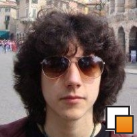 juanolon's profile picture. web developer, javascript coder