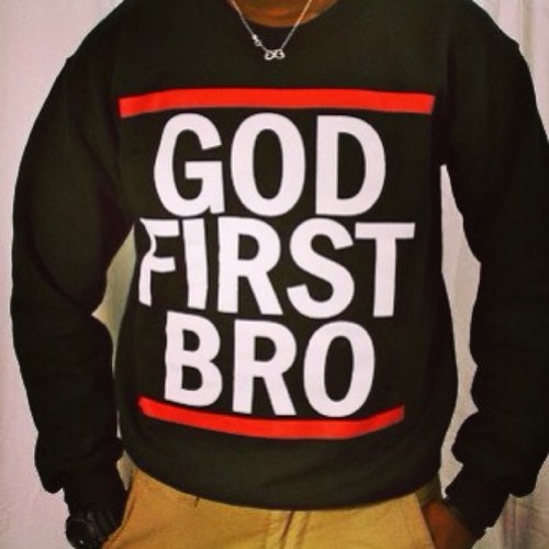 vrublevski_s's profile picture. 