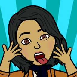 JuliusValeriusL's profile picture. Eng. Interactive Technology 👩🏽‍💻 how do you use technology? 🤔