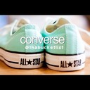 George Markus - @GeorgeMarkus866 - Twitter