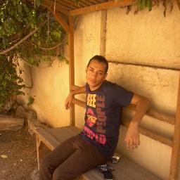 abdo__mota's profile picture. 