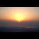 Maynard Erin - @MaynardErin314 - Twitter