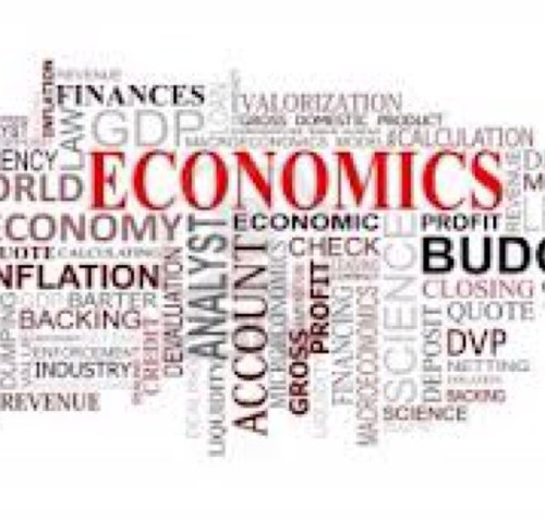 Rfkhalifa's profile picture. 