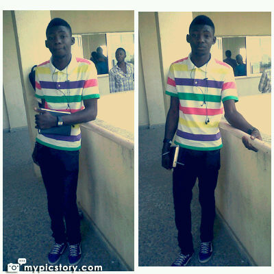 Slim dude.. #teamfb #teamilovemyblackladies ..luv musik with my life #teamdopemusic..play the bass guitar