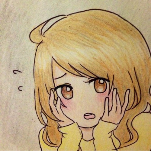 moemi108's profile picture. 