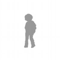 あひるなんちゃら関村 (@ahiruotoko) Twitter profile photo