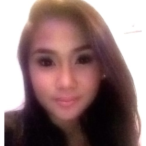 ★ It’s not an attitude, it’s the way I am.☺  #instagram  @itsme_ellehx