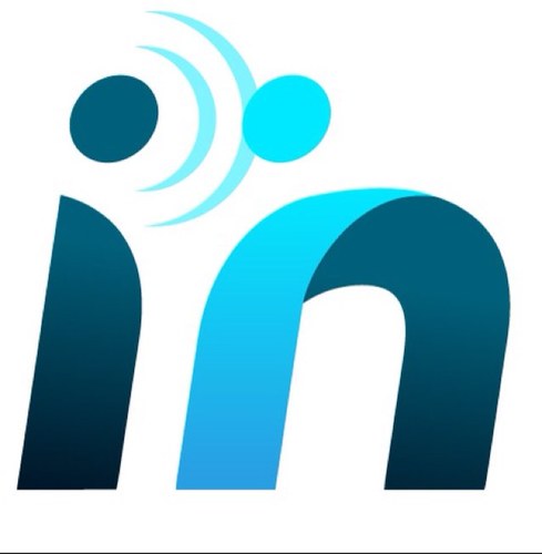 IntechUk's profile picture. Your Print & Branding Solutions. #everythingprint hello@intechuk.net  PRINT CONSULTANTS / PRINT MANAGEMENT / BRANDING & COMMUNICATIONS