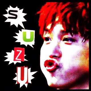 imSMI01's profile picture. Min^.~