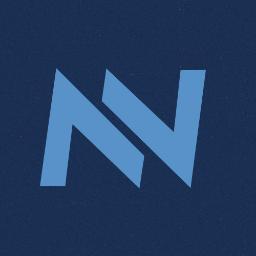 Optionrally trading platform
