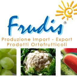 FRUIT AND VEGETABLES PRODUCTION AND IMPORT - EXPORT