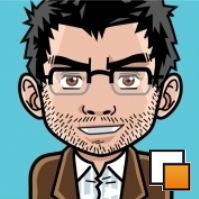 alexsebbane's profile picture. Expert Ezpublish Certifié 4.5 / Developpeur chez Bouygues Telecom