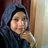 siti rapija