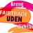 Fairtrade Uden 🌐