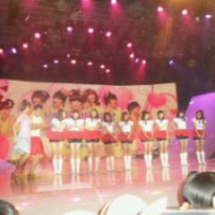 Adya_Cious's profile picture. I love cherrybelle, I Love @SteffyChiBi, and kk kesayangan is kak desy hardiyanti. Mention by @GigiChiBi (Cek Fav). You're in my heart