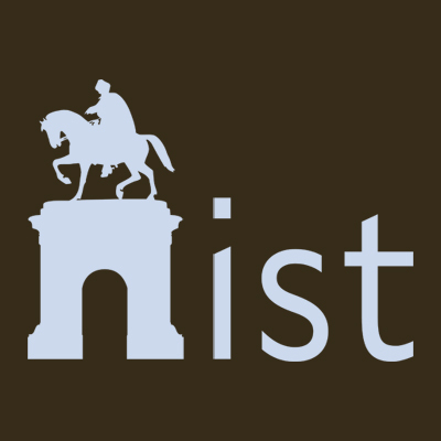 Houstonist's profile picture. Houstonist is a website about Houston