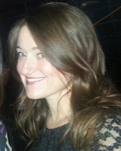 jadeoo's profile picture. 