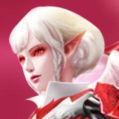 Oficjalny twitter polskiej wersji legendarnej MMORPG Lineage II