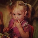 Weldon Lee - @WeldonLee381 - Twitter