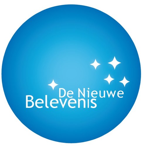 Belevenispark voor mensen met meervoudige beperking, ernstig zieke kinderen en dementerende ouderen. Droom, werkelijkheid!?! Nu tijdelijk Mini-Belevenis.