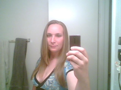 strong minded, loving, and independent. if you dont like me or the things i do oh well i am who i am and i wont change for anyone but myself. NO DRAMA