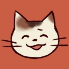 sadayukiさんのプロフィール画像